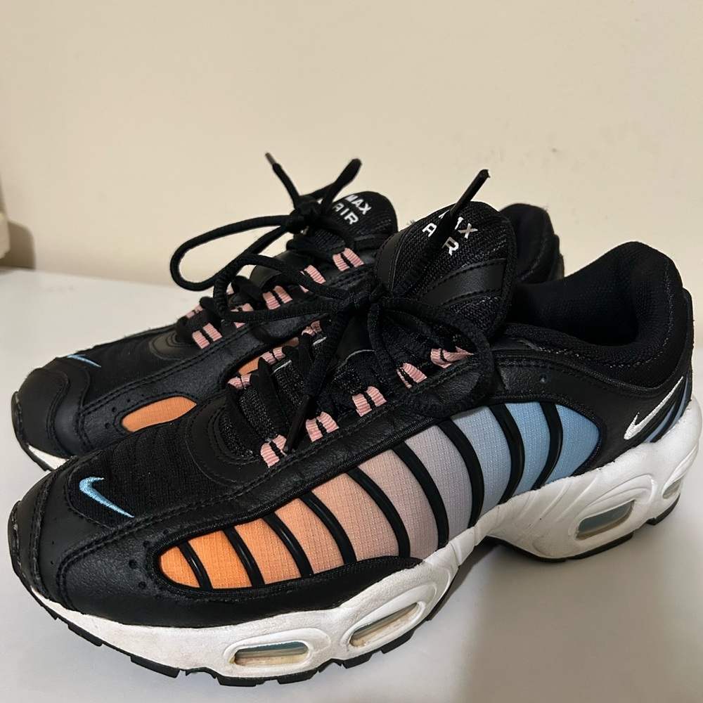 Nike Women’s Sneakers